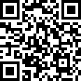 ЇұW(wng)֙C