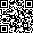 ЇұW(wng)֙C(j)