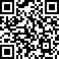 ЇұW(wng)֙C
