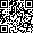 Ї(gu)ұW(wng)֙C(j)