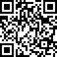 ЇұW(wng)֙C(j)
