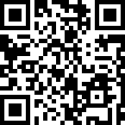 ЇұW(wng)֙C(j)
