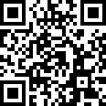 ЇұW(wng)֙C(j)