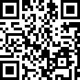 ЇұW(wng)֙C(j)