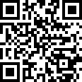 ЇұW(wng)֙C