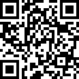 ЇұW(wng)֙C