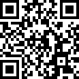 ЇұW(wng)֙C(j)