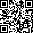ЇұW(wng)֙C