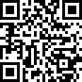 ЇұW(wng)֙C