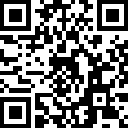 ЇұW(wng)֙C