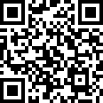 ЇұW(wng)֙C