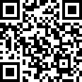 ЇұW(wng)֙C