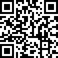 ЇұW(wng)֙C