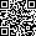 ЇұW(wng)֙C(j)