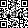 ЇұW(wng)֙C