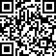 ЇұW(wng)֙C