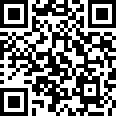 ЇұW(wng)֙C(j)