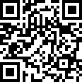 ЇұW(wng)֙C(j)