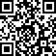 ЇұW(wng)֙C