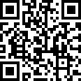 ЇұW(wng)֙C(j)