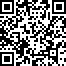 Ї(gu)ұW(wng)֙C(j)