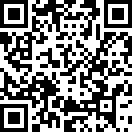 Ї(gu)ұW(wng)֙C(j)