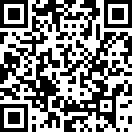 ЇұW(wng)֙C