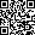 ЇұW(wng)֙C(j)