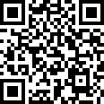 ЇұW(wng)֙C