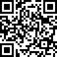 ЇұW(wng)֙C