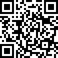 ЇұW(wng)֙C(j)
