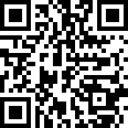 ЇұW(wng)֙C