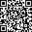 ЇұW(wng)֙C