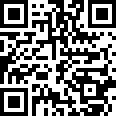 ЇұW(wng)֙C