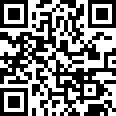 ЇұW(wng)֙C(j)