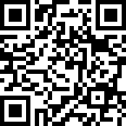 Ї(gu)ұW(wng)֙C(j)