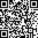 Ї(gu)ұW(wng)֙C(j)