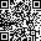 ЇұW(wng)֙C(j)