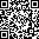 ЇұW(wng)֙C