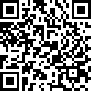 Ї(gu)ұW(wng)֙C(j)