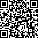 Ї(gu)ұW(wng)֙C(j)