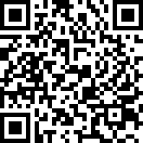 Ї(gu)ұW(wng)֙C(j)