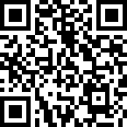 ЇұW(wng)֙C