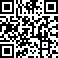 ЇұW(wng)֙C(j)