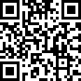 ЇұW(wng)֙C