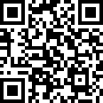 ЇұW(wng)֙C(j)