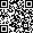 ЇұW(wng)֙C