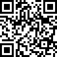 ЇұW(wng)֙C