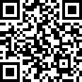 ЇұW(wng)֙C(j)