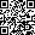 ЇұW(wng)֙C